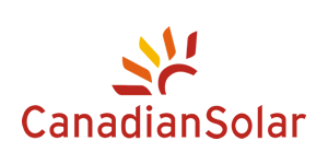 canadian_solar