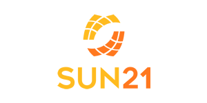 sun21