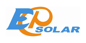 ep_solar